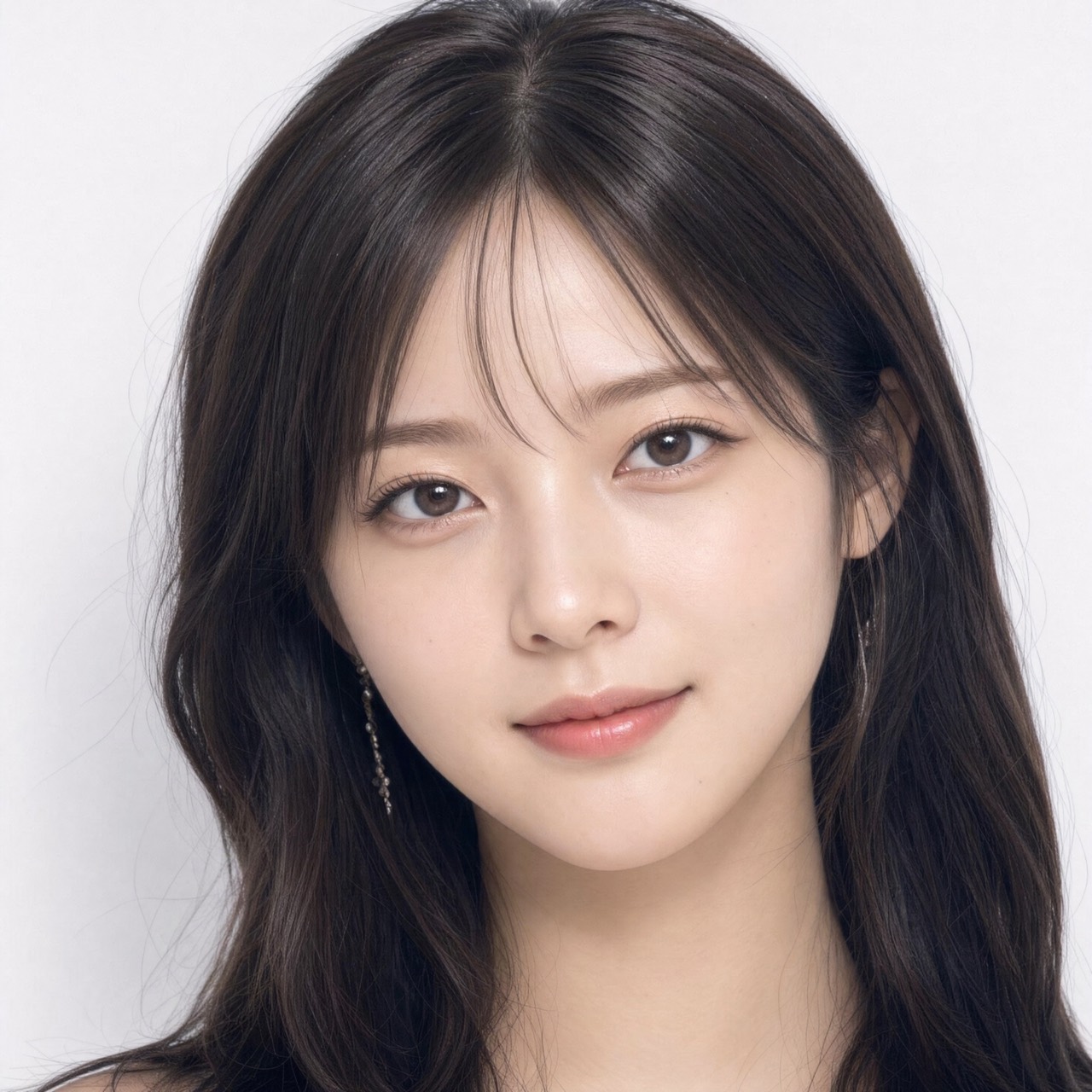 NANA reference image